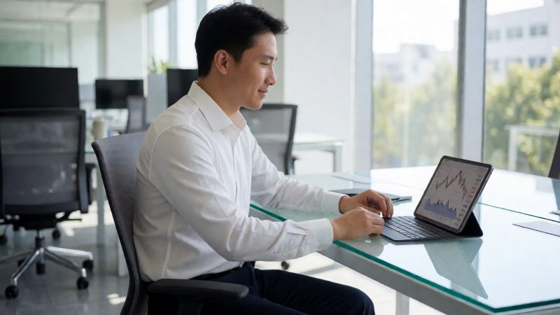 影响汇率日元的核心因素有哪些 配图