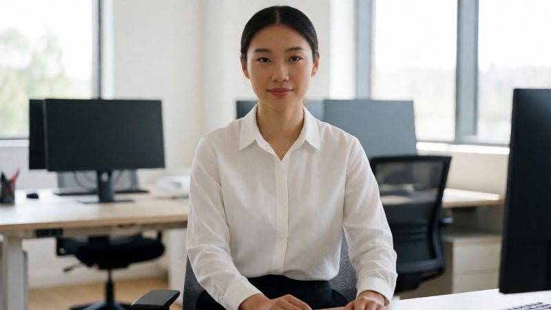 汇率日元常见问题解答:怎么算、准不准、安不安全 配图